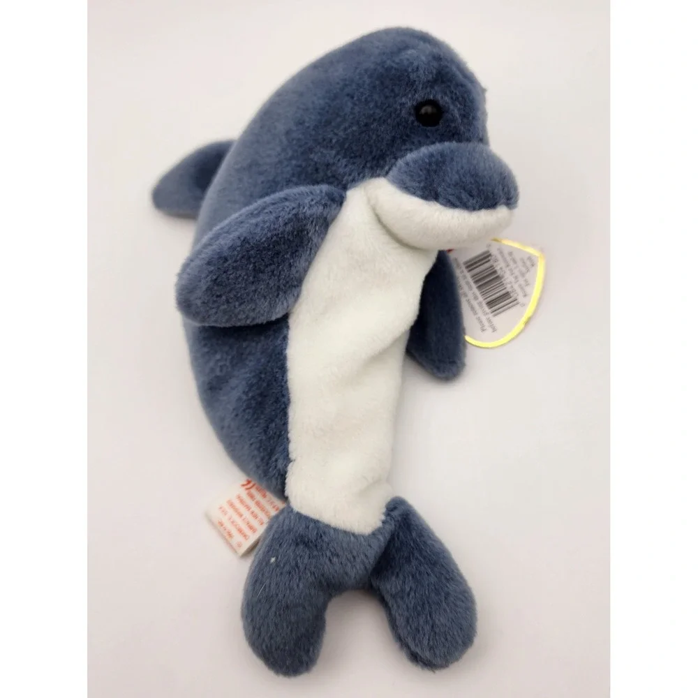TY‎ Beanie Baby 